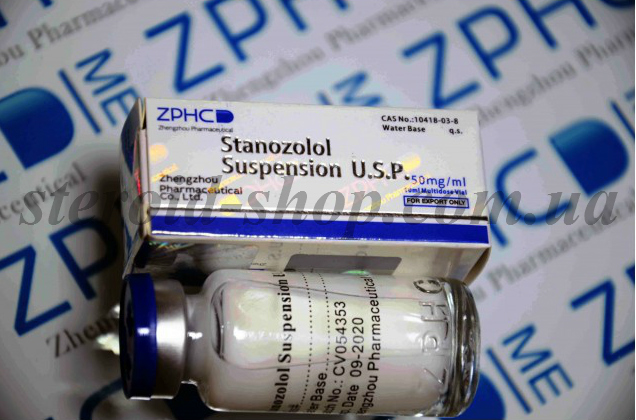 Andropause Buy Steroids UK Page