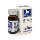 Тестостерон Тестостерон