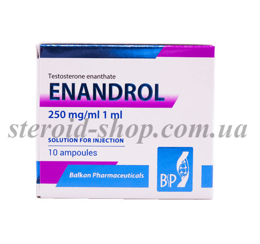 Тестостерон купить |Steroid Shop
