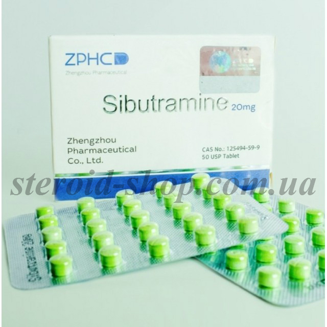 http://www.steroid-shop.com.ua/image/data/Stats/sibutramine%20kypit%20v%20Ukraine.jpg